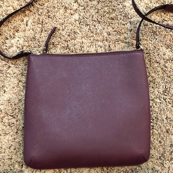 Kate Spade crossbody bag - Picture 2 of 5